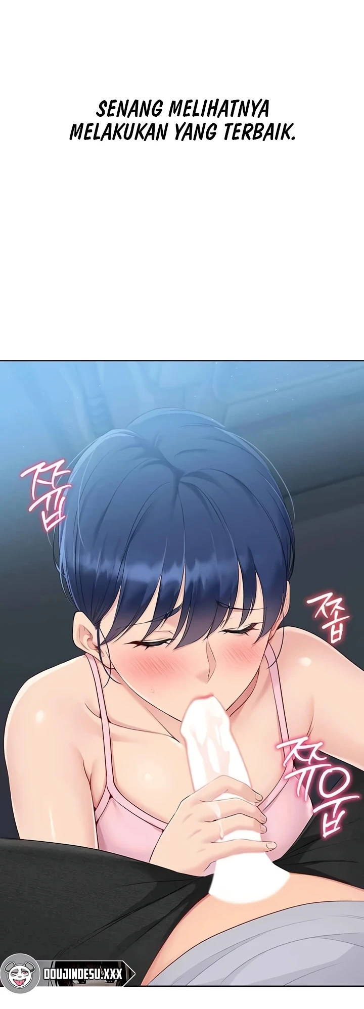 Read manhwa  Set It! - Chap 35 - image 13