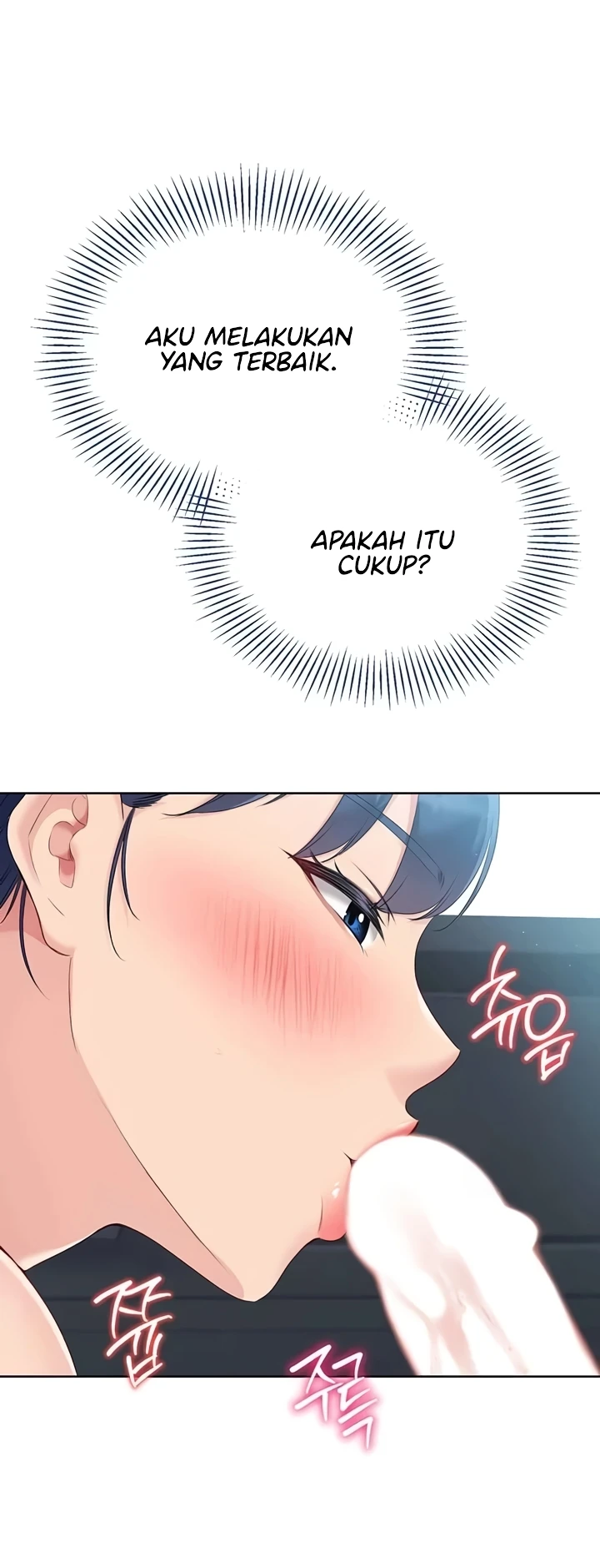 Read manhwa  Set It! - Chap 35 - image 14