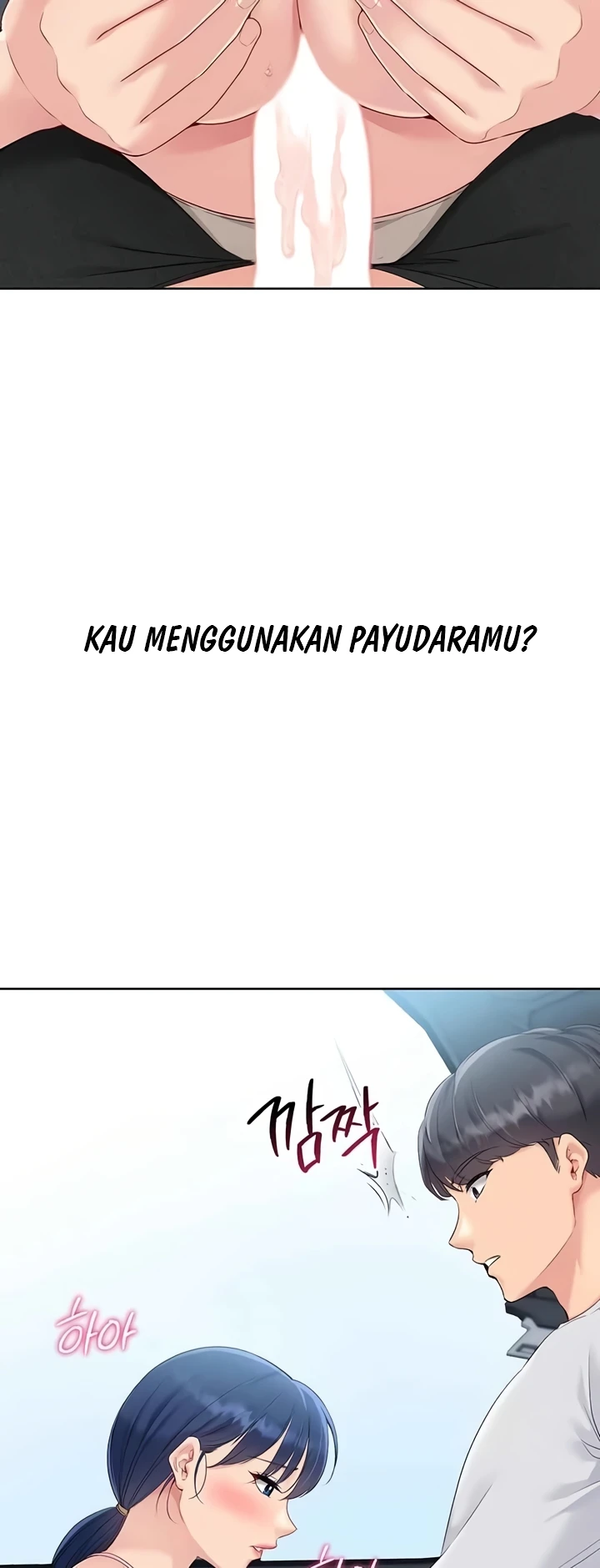 Read manhwa  Set It! - Chap 35 - image 19