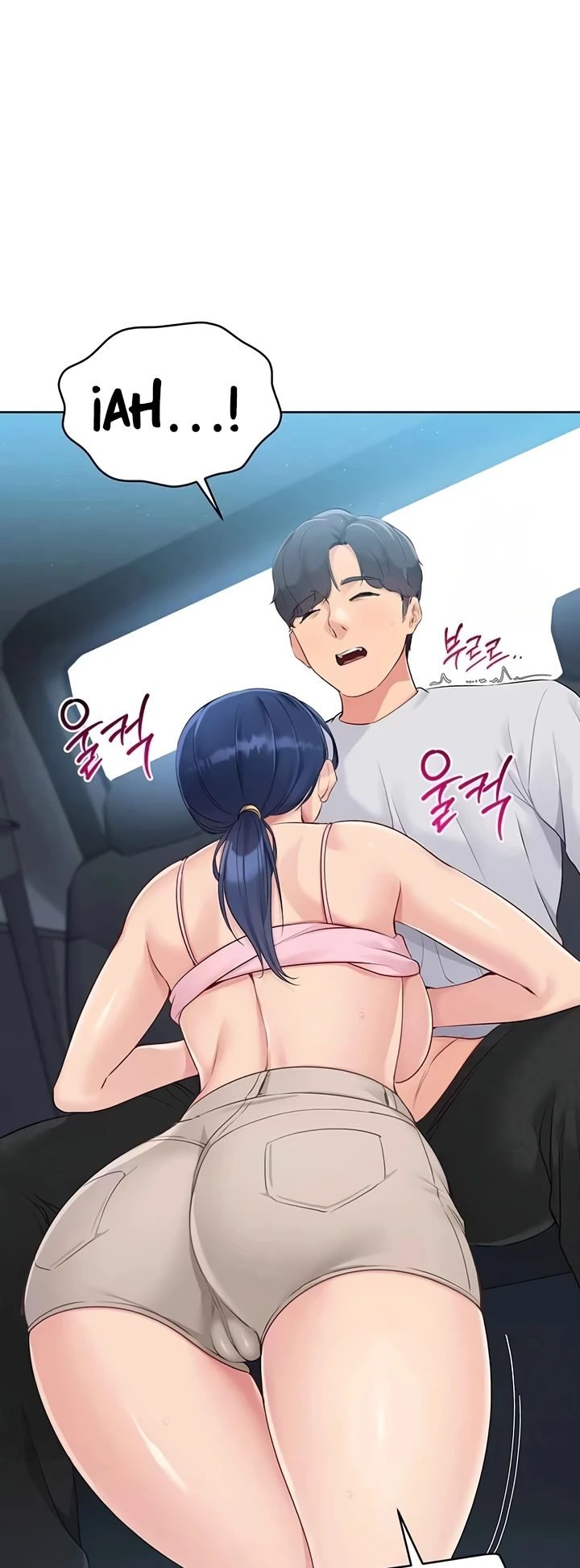 Read manhwa  Set It! - Chap 35 - image 32