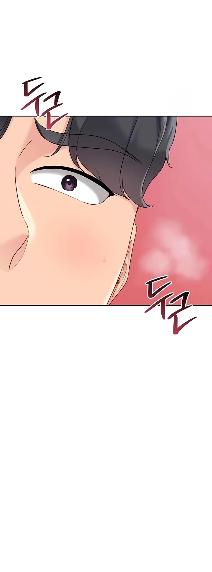 Read manhwa  Set It! - Chap 35 - image 37