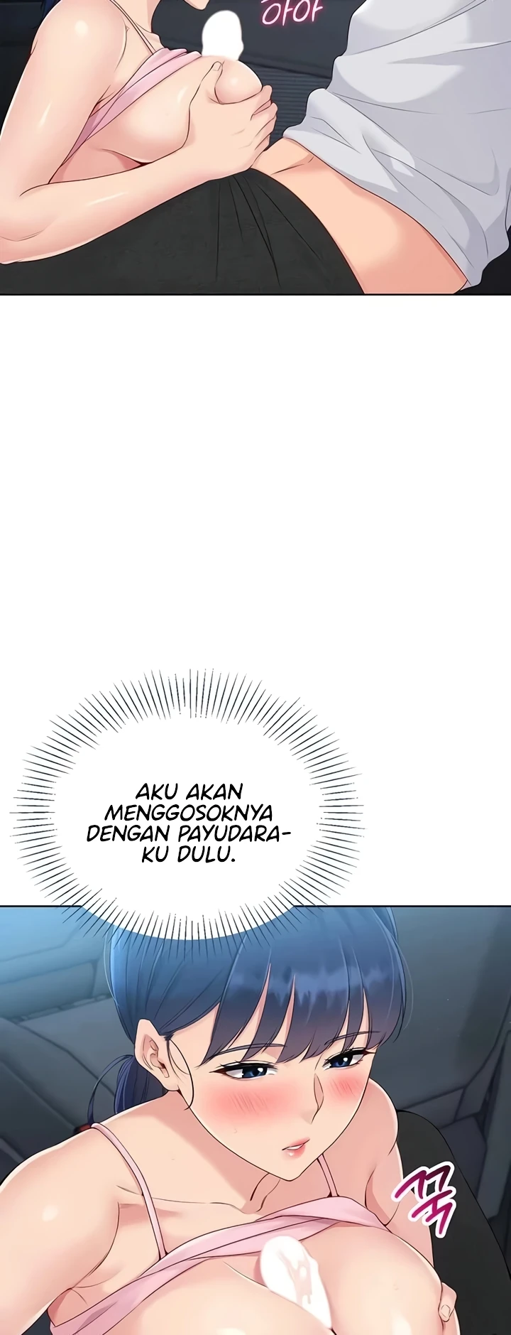 Read manhwa  Set It! - Chap 35 - image 20