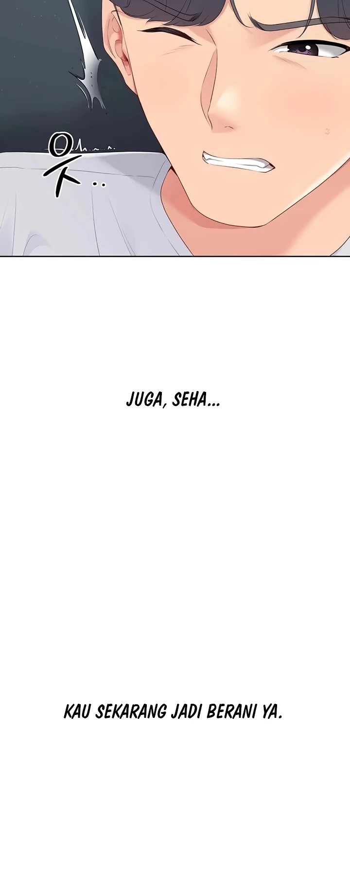 Read manhwa  Set It! - Chap 35 - image 25