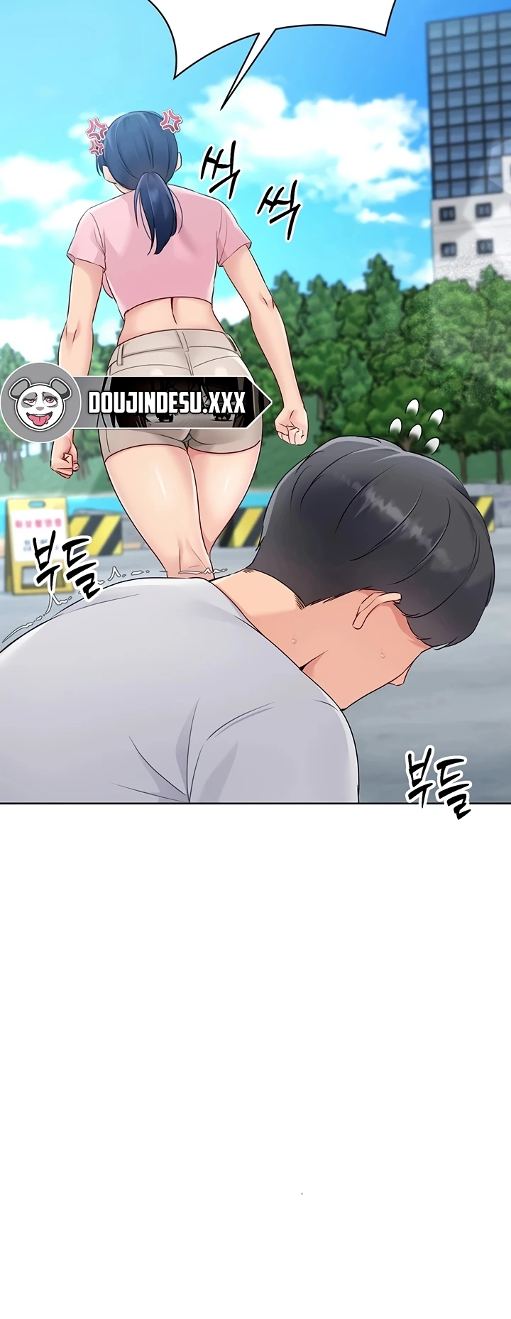 Read manhwa  Set It! - Chap 34 - image 41