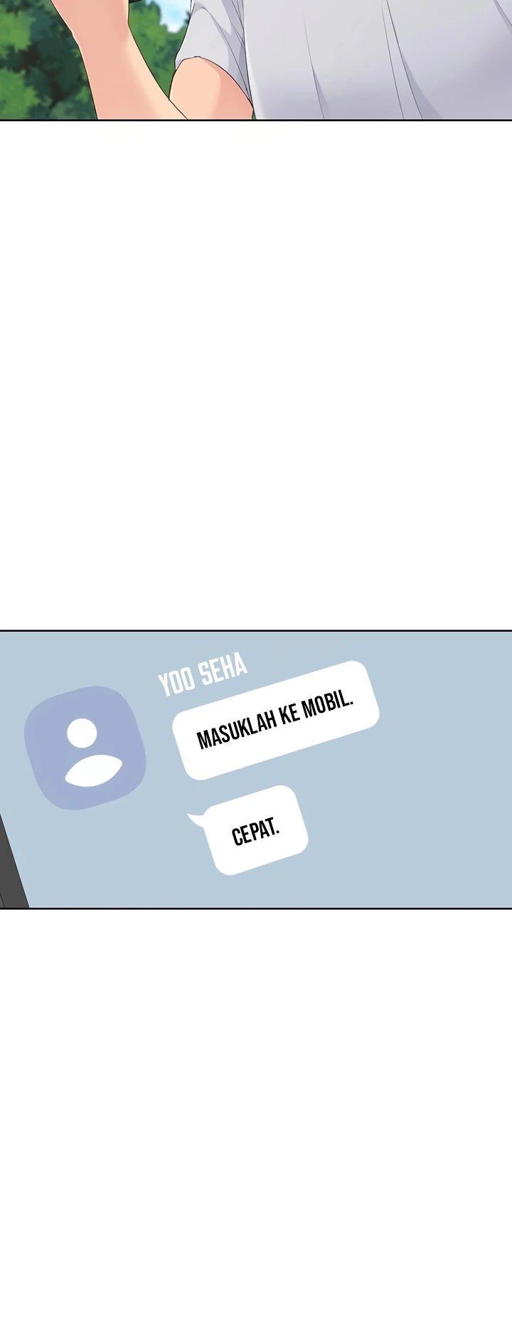 Read manhwa  Set It! - Chap 34 - image 47