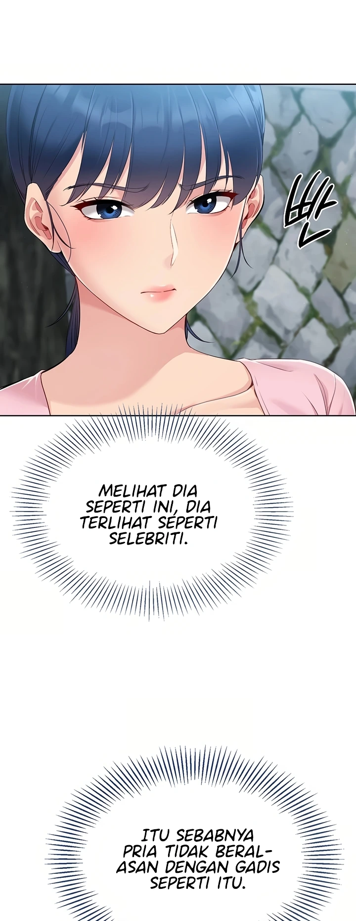 Read manhwa  Set It! - Chap 34 - image 44