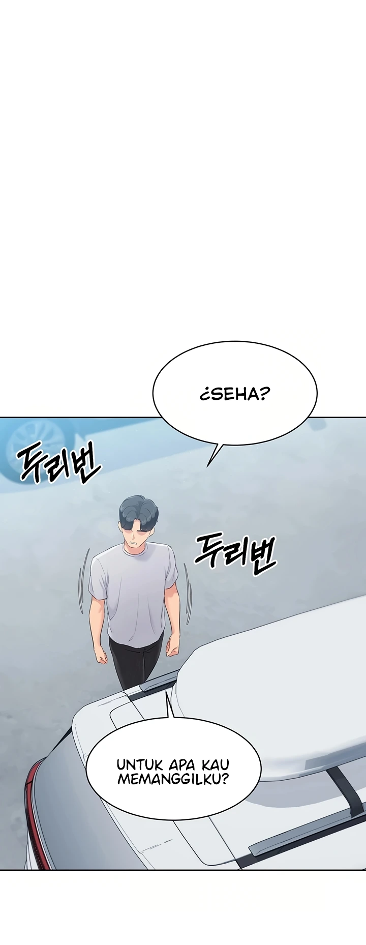 Read manhwa  Set It! - Chap 34 - image 48