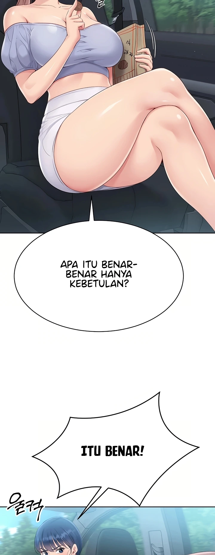 Read manhwa  Set It! - Chap 34 - image 11