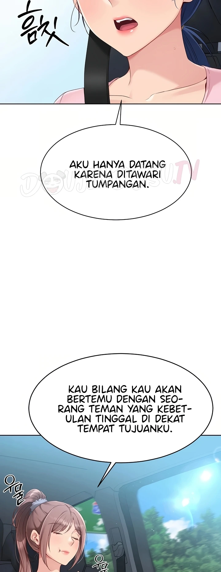 Read manhwa  Set It! - Chap 34 - image 10