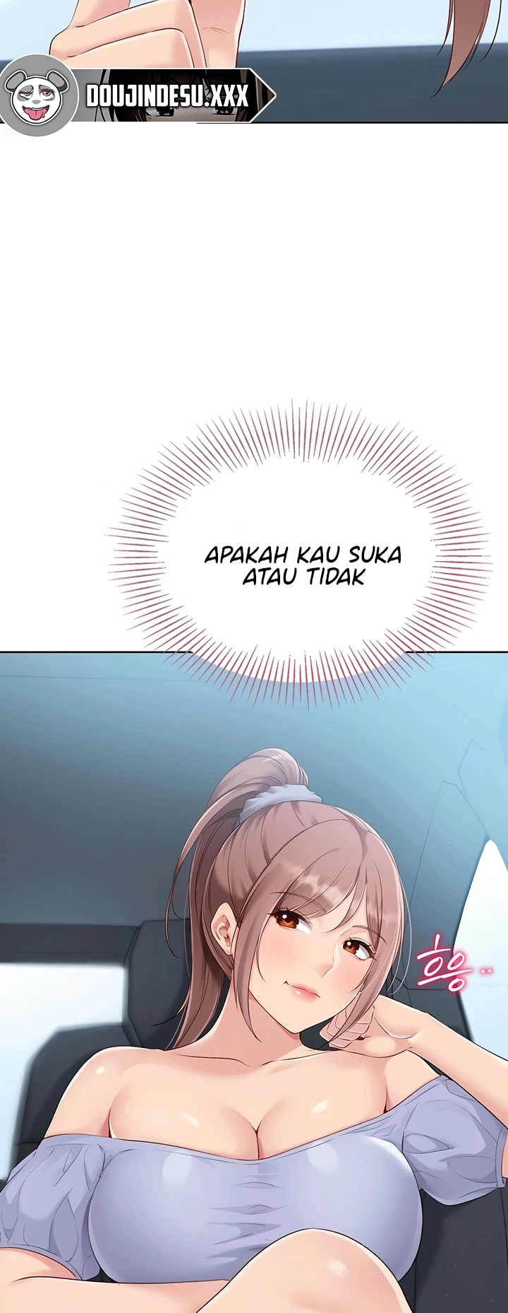 Read manhwa  Set It! - Chap 34 - image 15