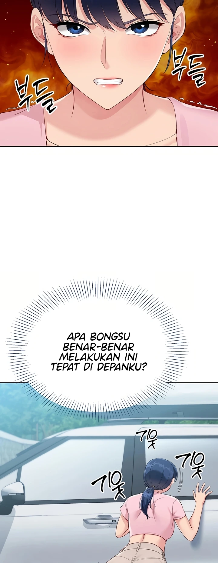 Read manhwa  Set It! - Chap 34 - image 32