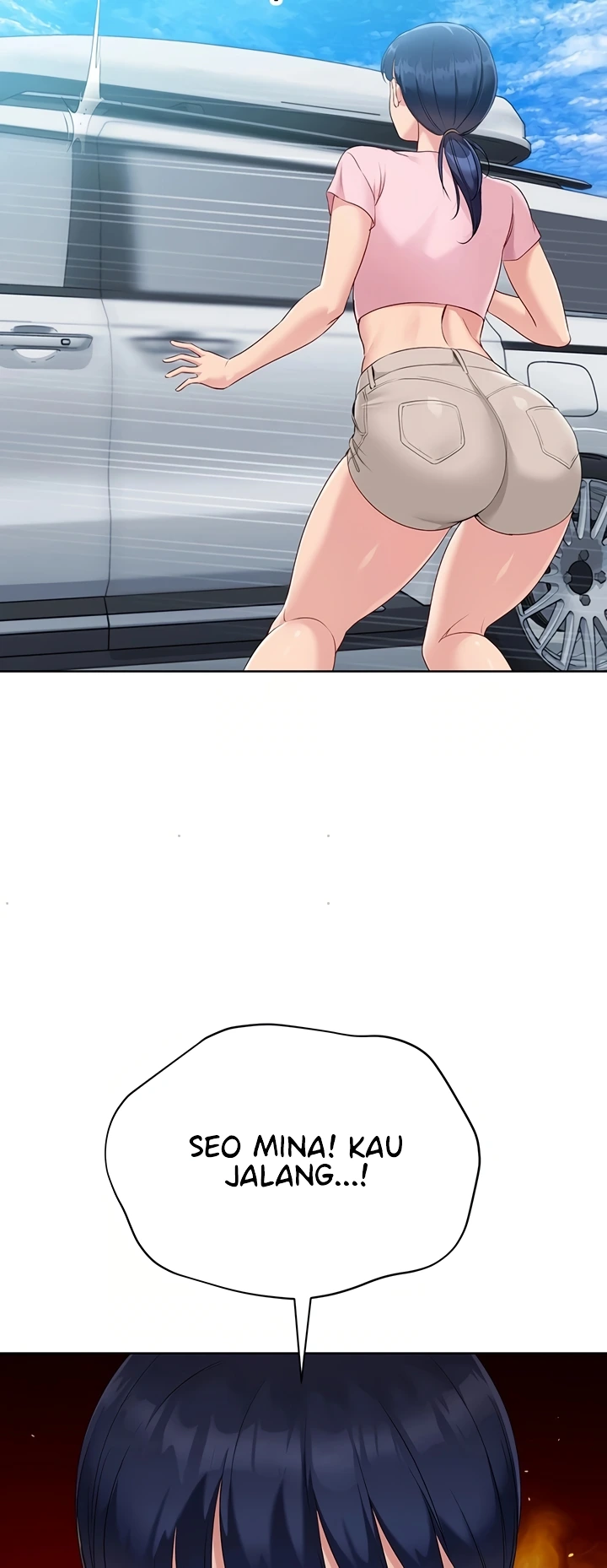 Read manhwa  Set It! - Chap 34 - image 31