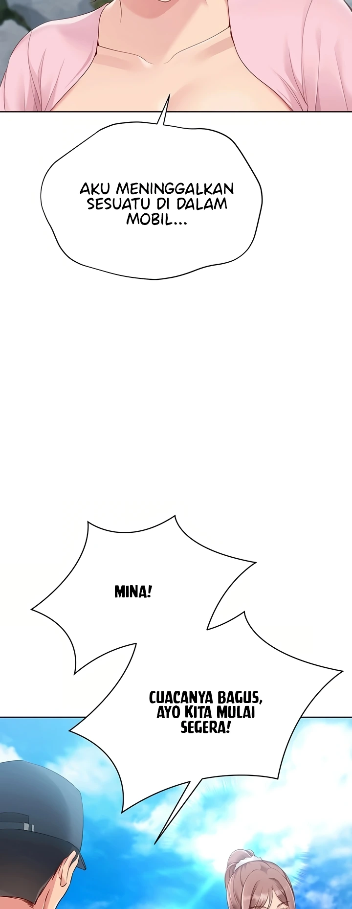 Read manhwa  Set It! - Chap 34 - image 37