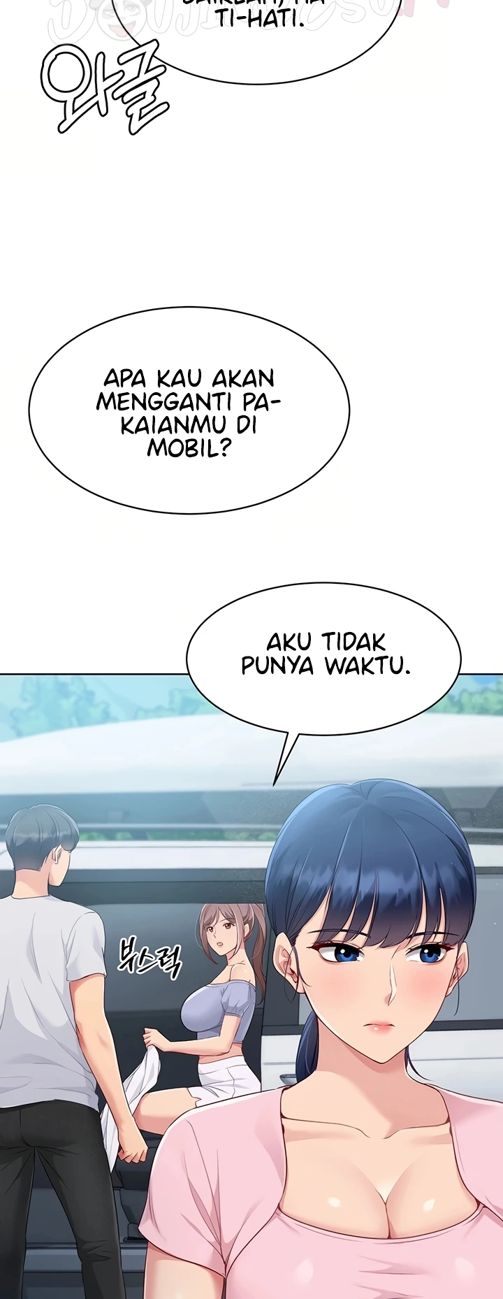 Read manhwa  Set It! - Chap 34 - image 23