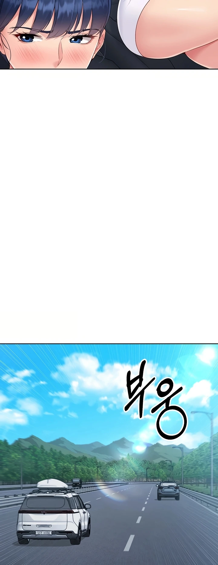 Read manhwa  Set It! - Chap 34 - image 20