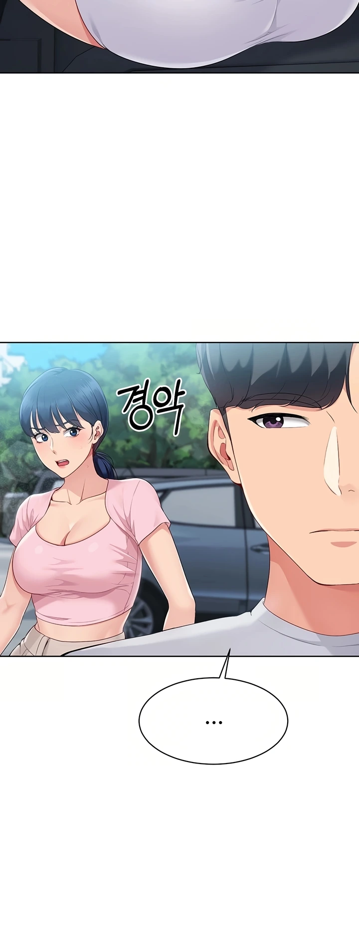 Read manhwa  Set It! - Chap 34 - image 27