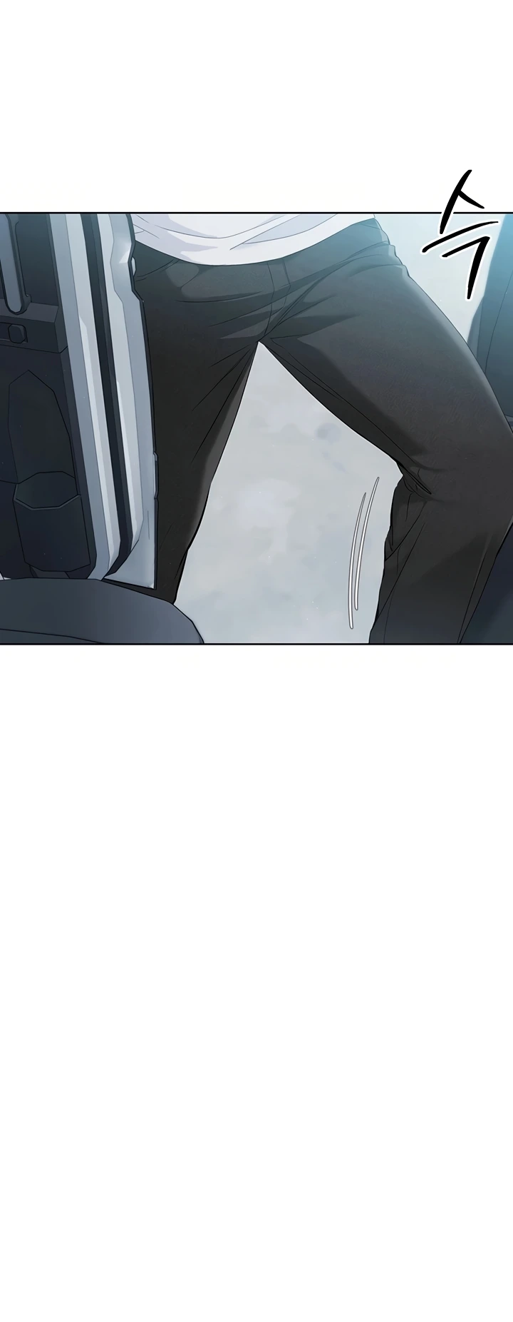 Read manhwa  Set It! - Chap 34 - image 28