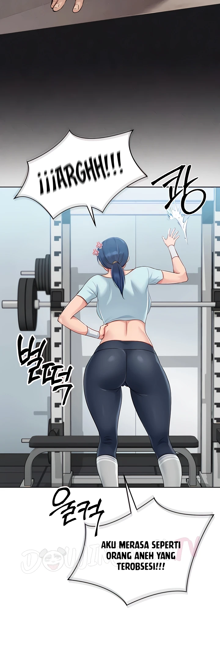 Read manhwa  Set It! - Chap 31 - image 45