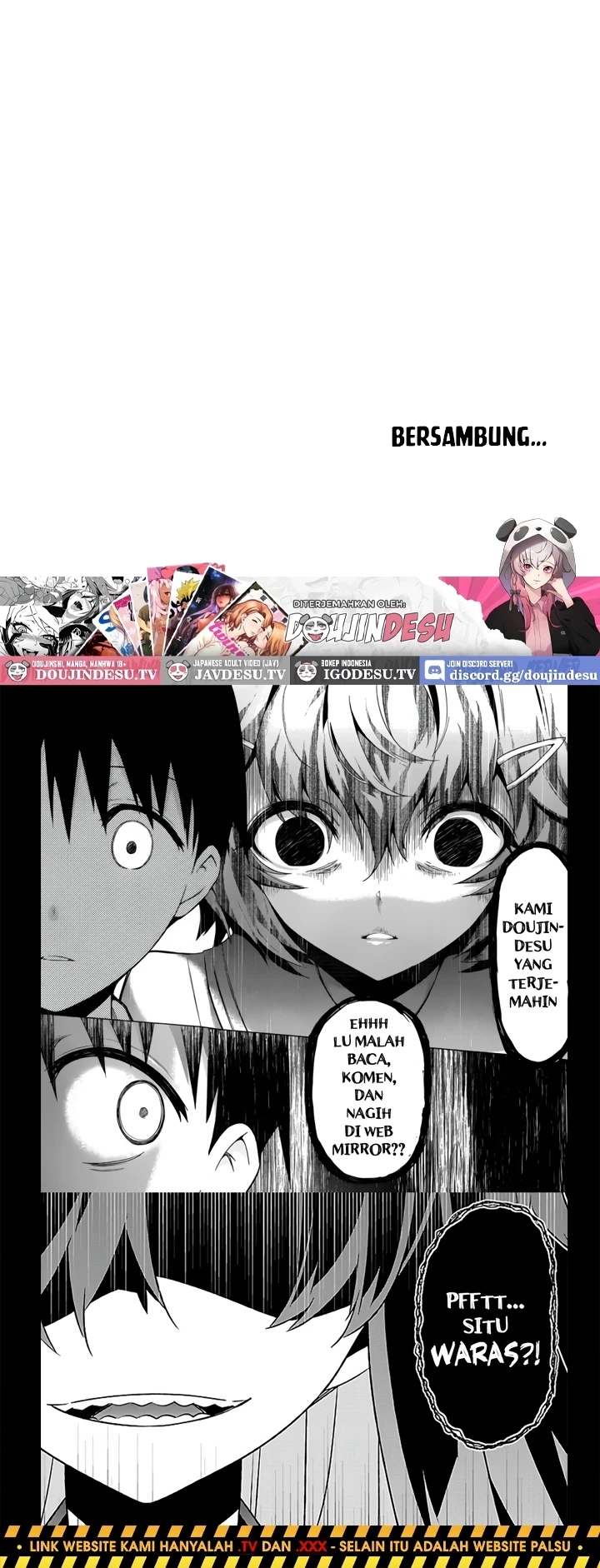 Read manhwa  Set It! - Chap 31 - image 49