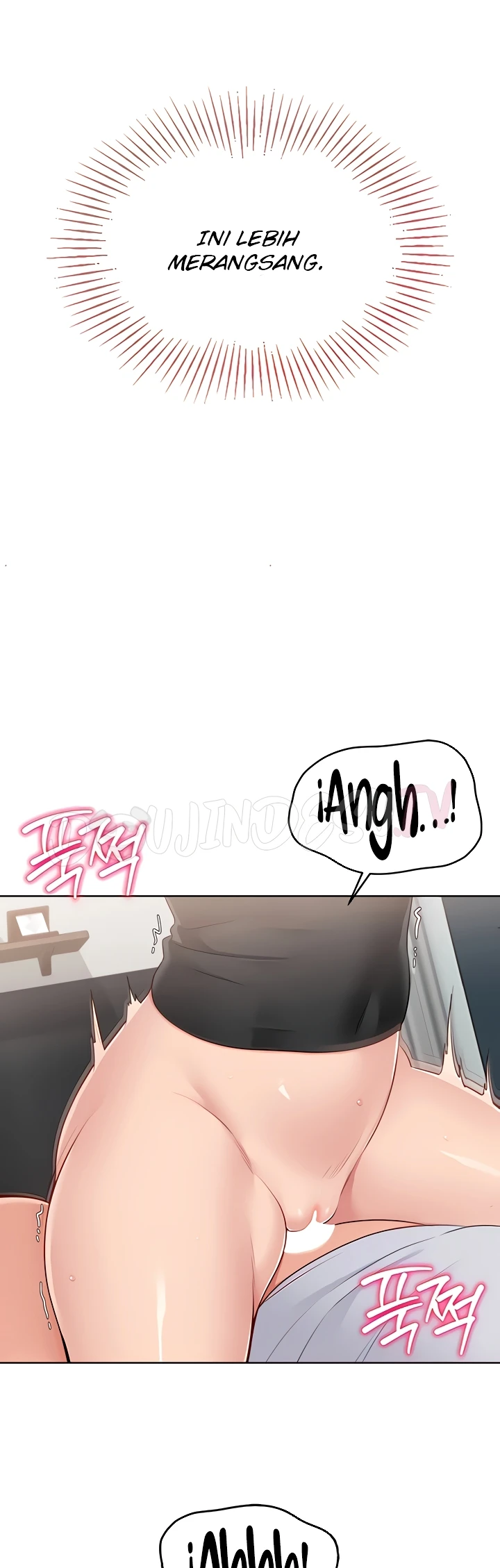 Read manhwa  Set It! - Chap 31 - image 19