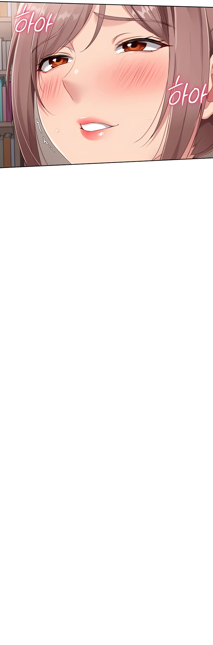 Read manhwa  Set It! - Chap 31 - image 39