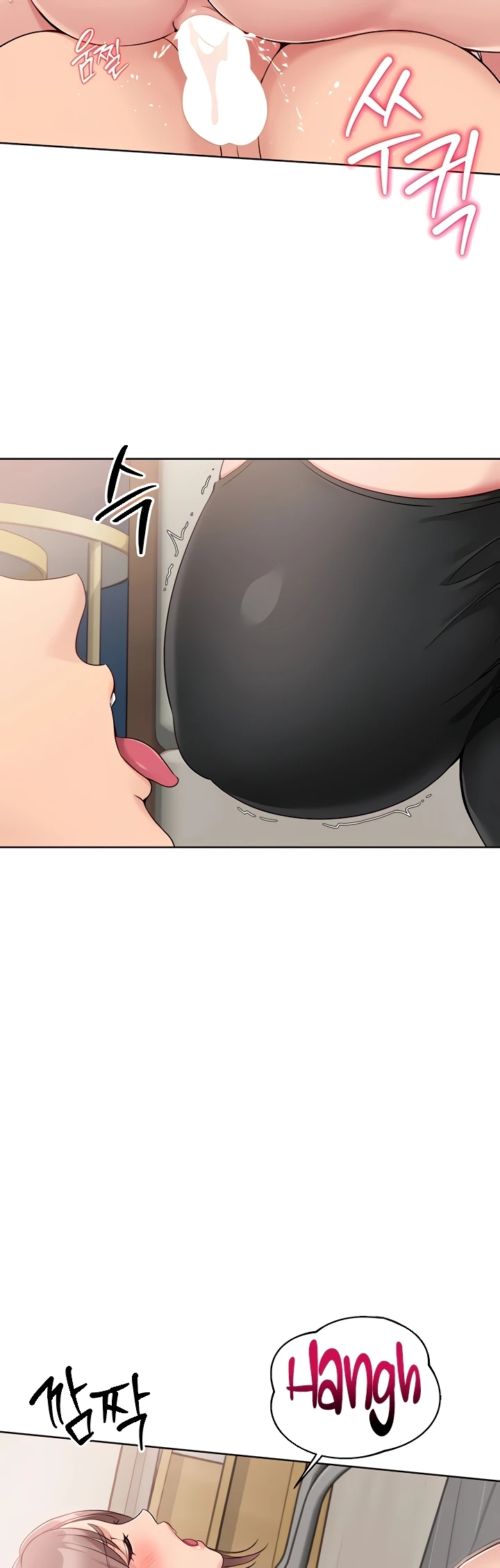 Read manhwa  Set It! - Chap 31 - image 22