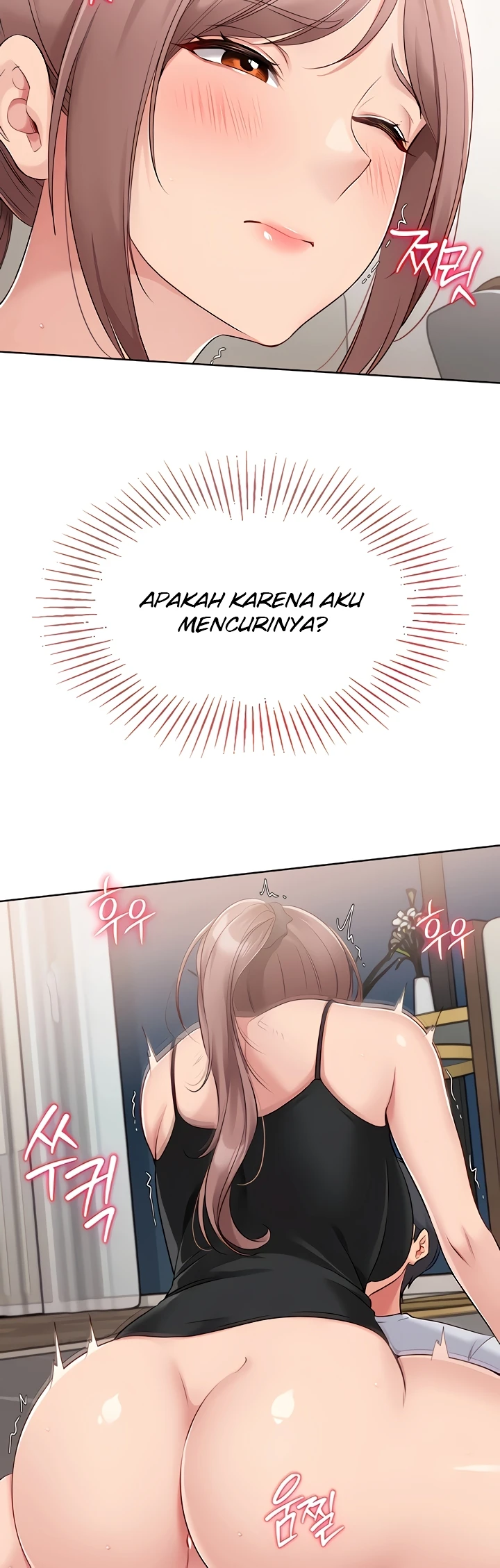 Read manhwa  Set It! - Chap 31 - image 21