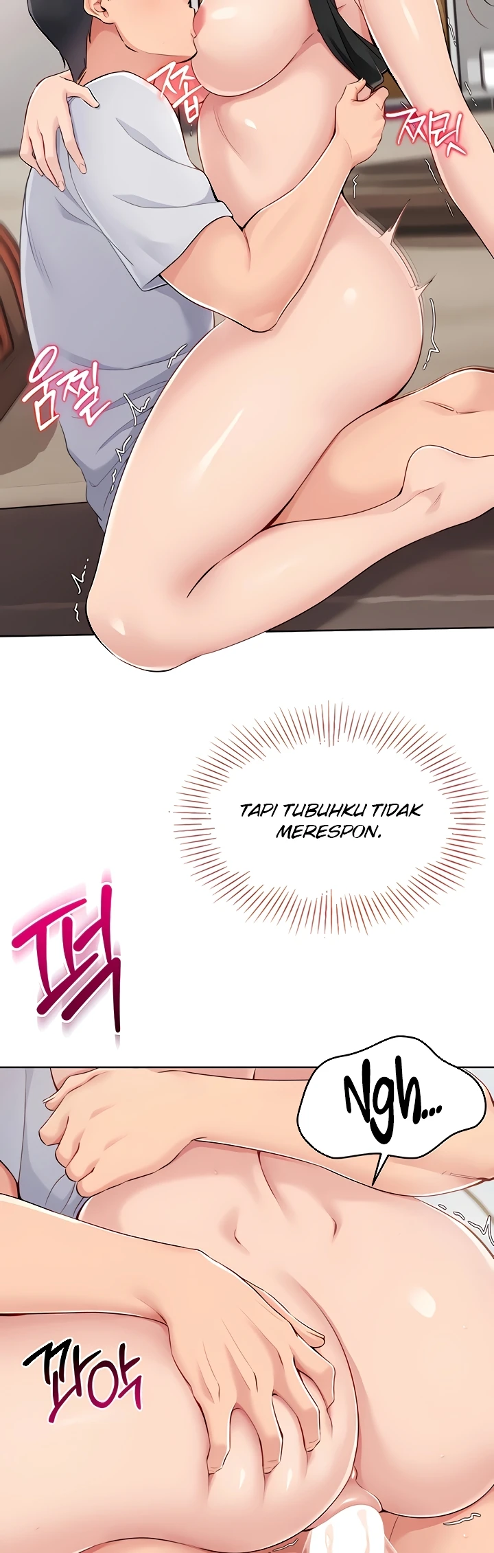 Read manhwa  Set It! - Chap 31 - image 29