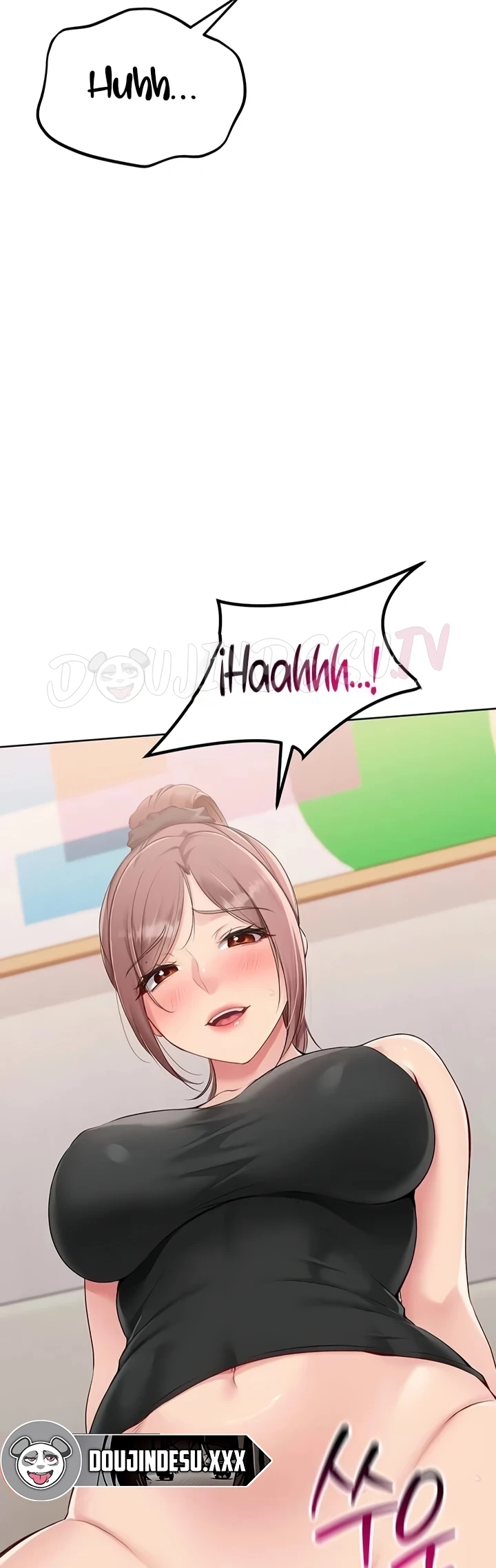 Read manhwa  Set It! - Chap 30 - image 51