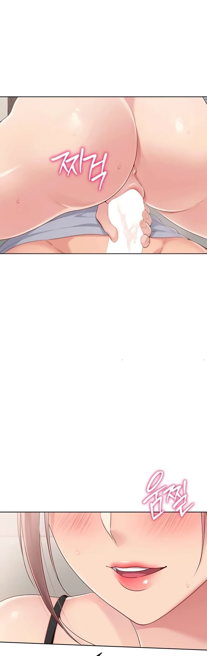 Read manhwa  Set It! - Chap 30 - image 50