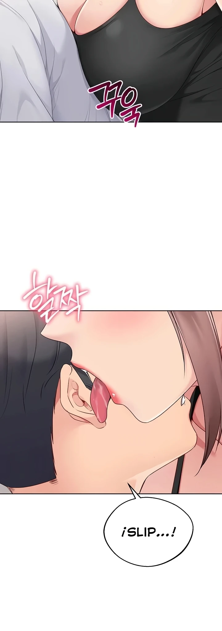 Read manhwa  Set It! - Chap 30 - image 40