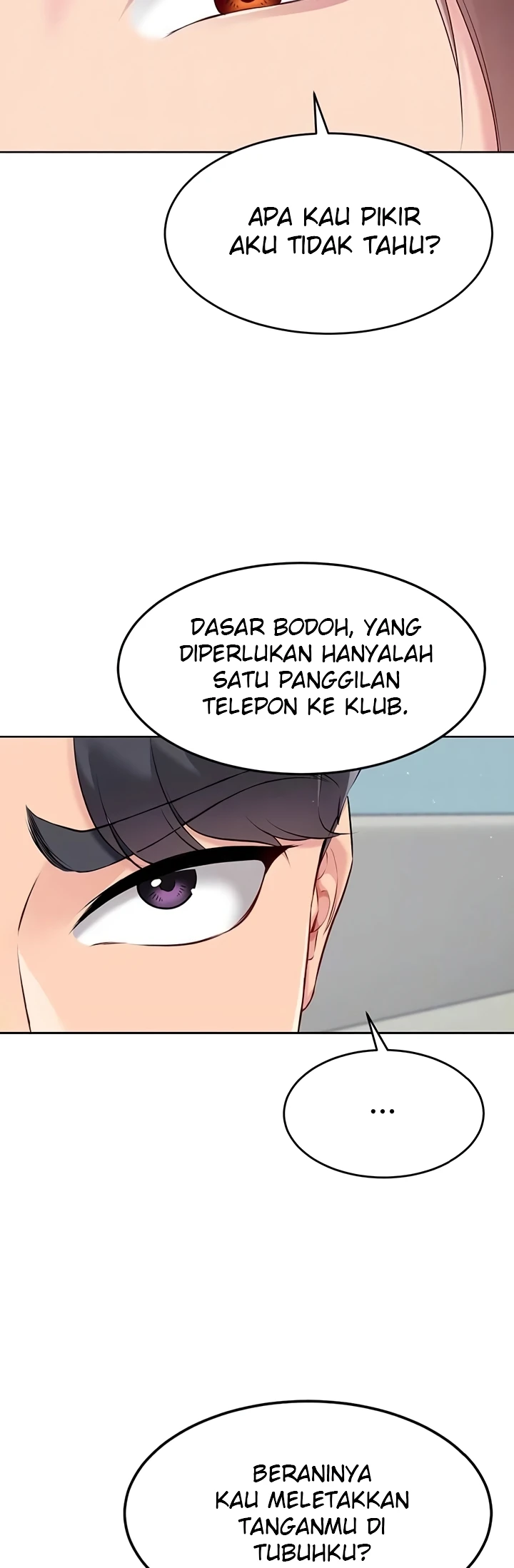 Read manhwa  Set It! - Chap 30 - image 11