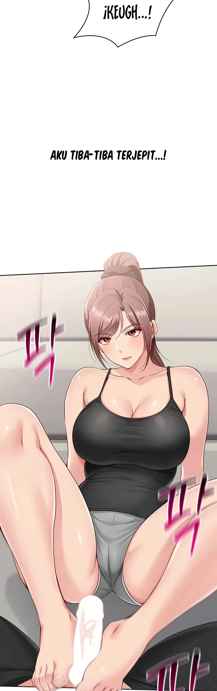 Read manhwa  Set It! - Chap 30 - image 33