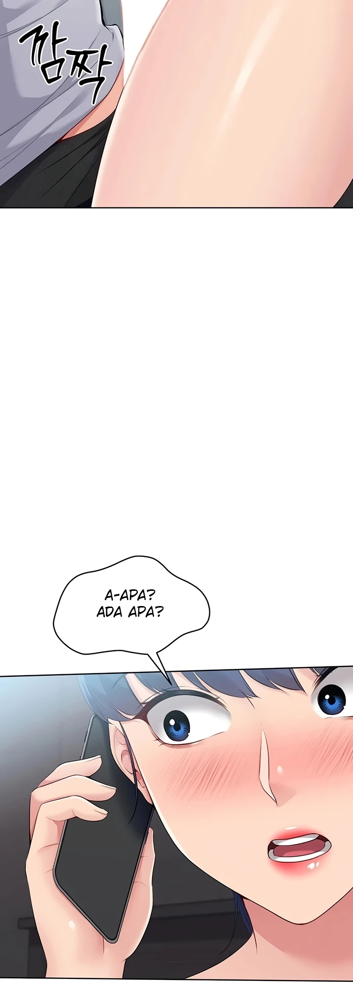 Read manhwa  Set It! - Chap 30 - image 37