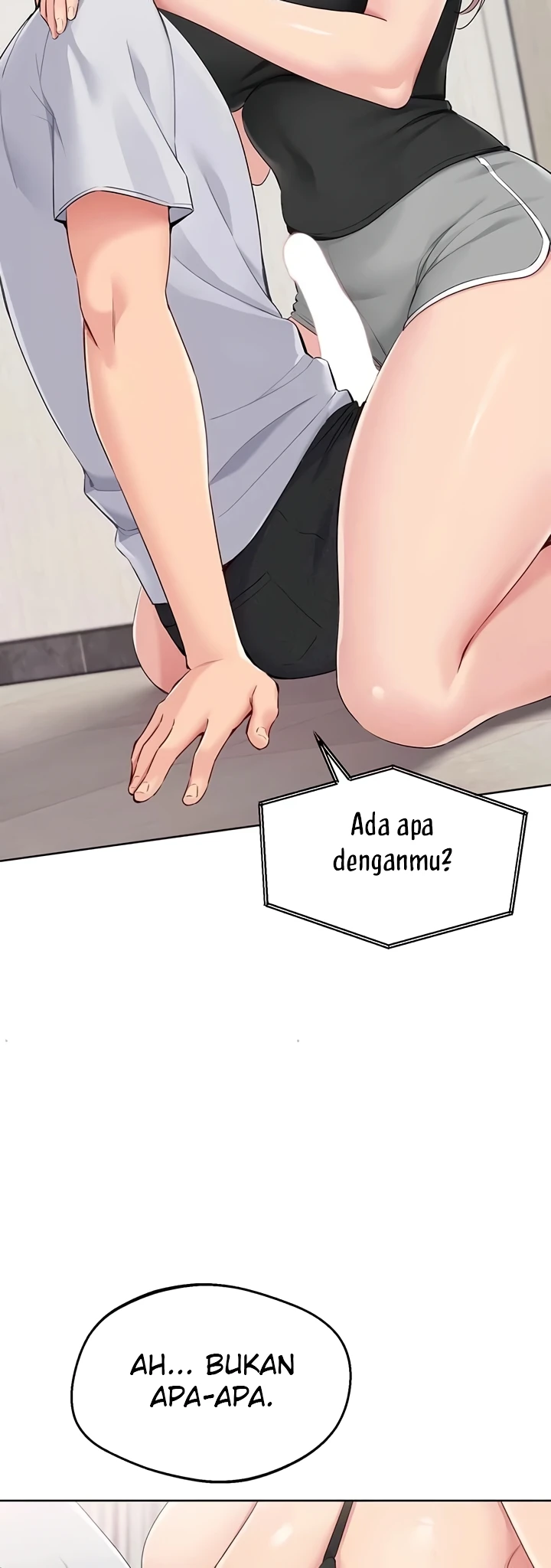 Read manhwa  Set It! - Chap 30 - image 39