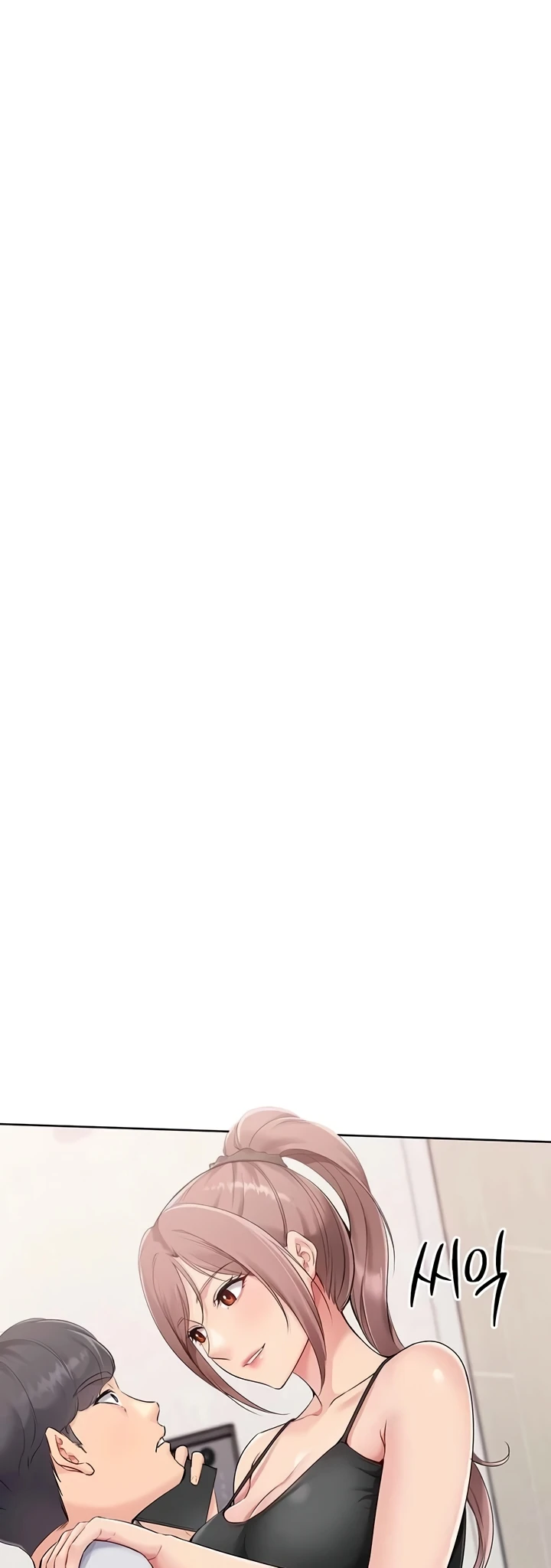 Read manhwa  Set It! - Chap 30 - image 38