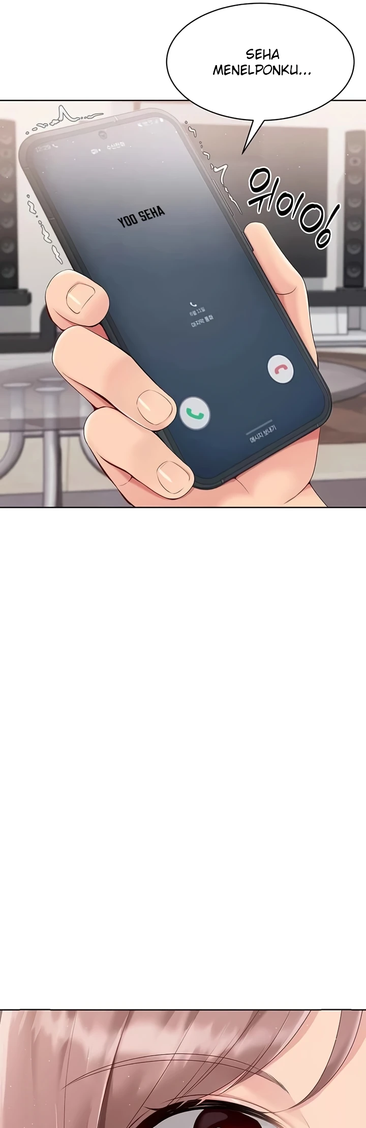 Read manhwa  Set It! - Chap 30 - image 22