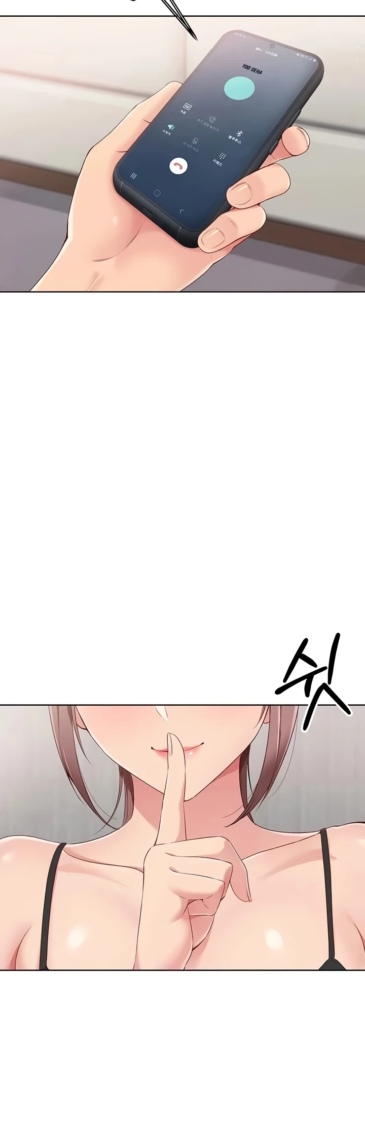 Read manhwa  Set It! - Chap 30 - image 27