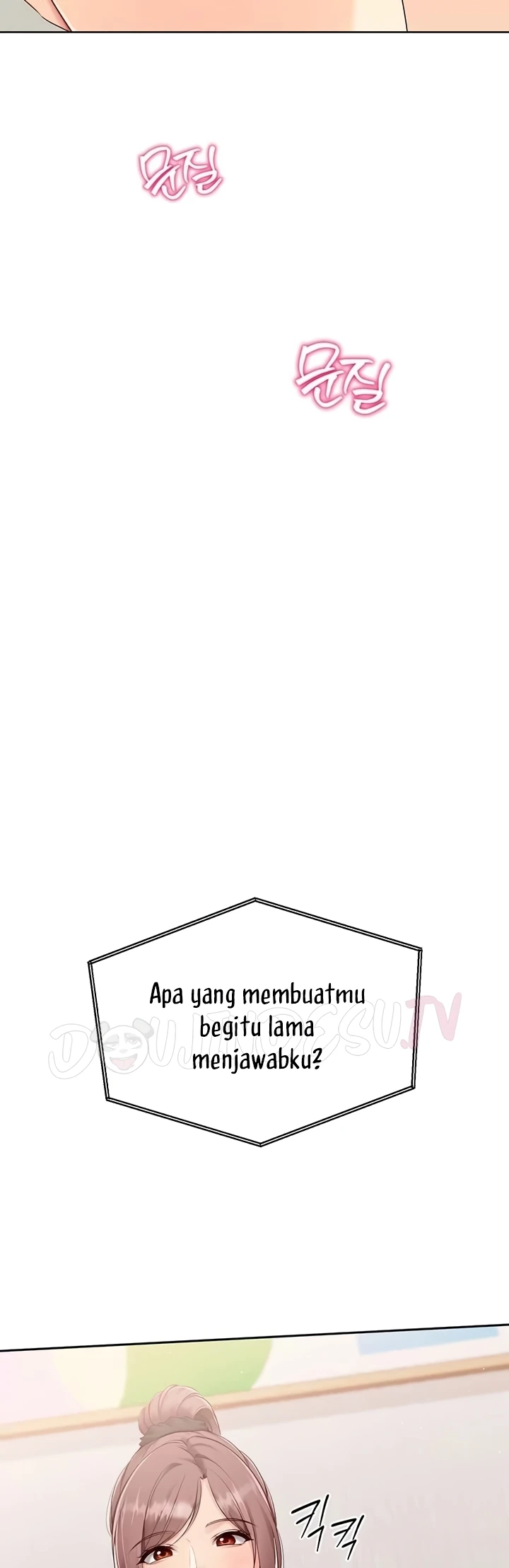 Read manhwa  Set It! - Chap 30 - image 25