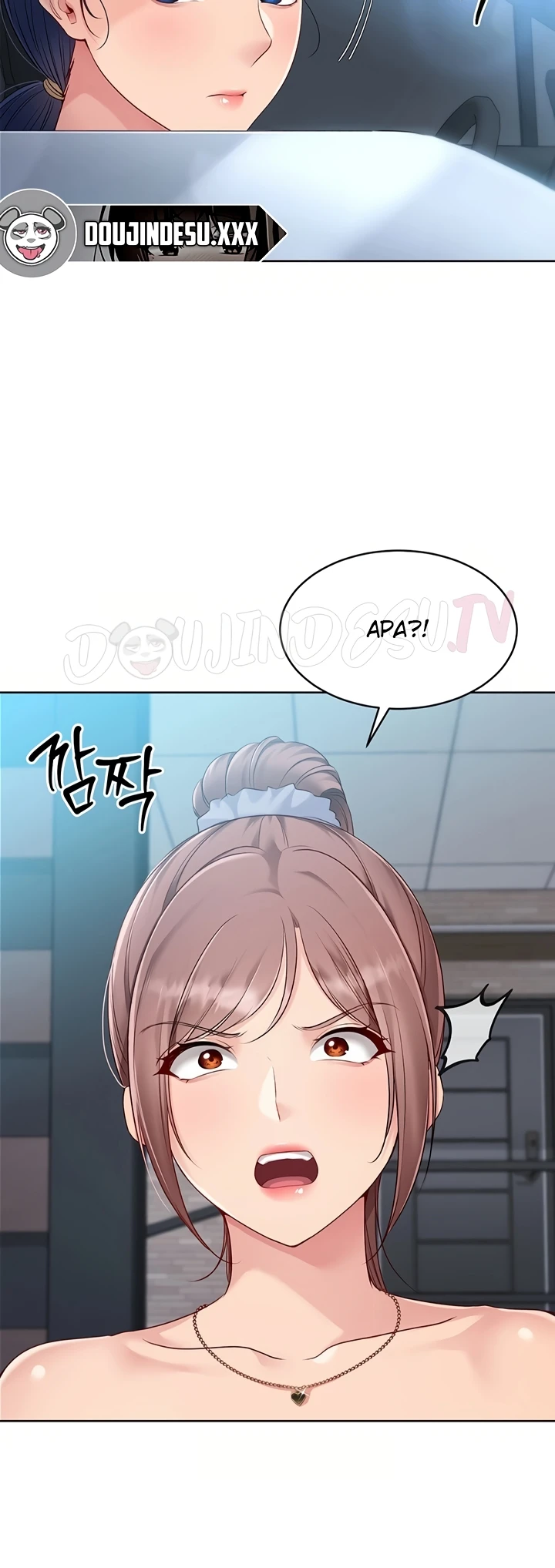 Read manhwa  Set It! - Chap 33 - image 52