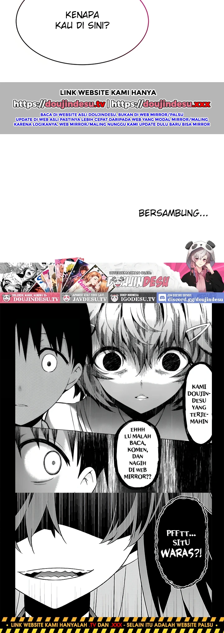 Read manhwa  Set It! - Chap 33 - image 54