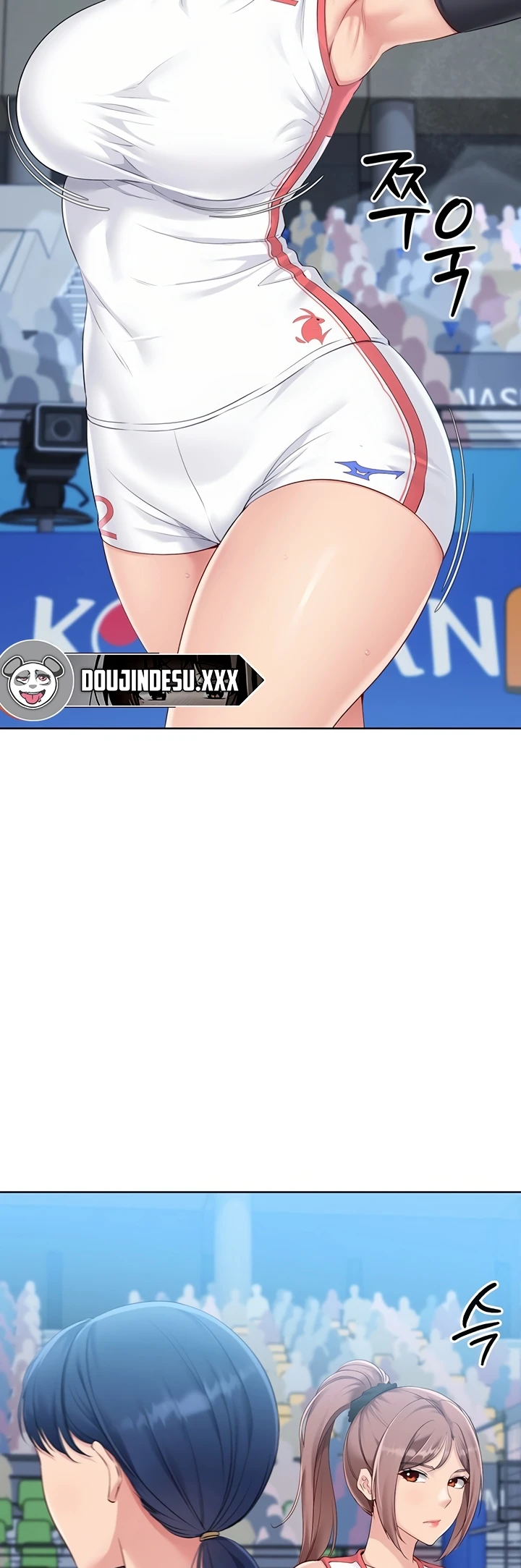 Read manhwa  Set It! - Chap 33 - image 18