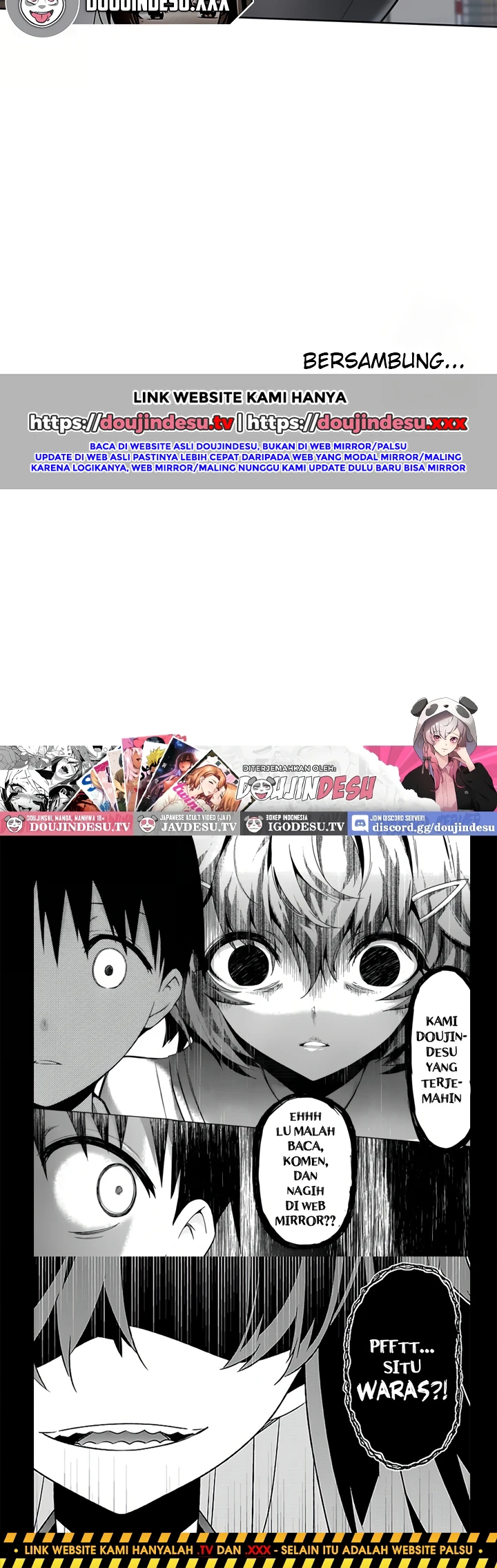 Read manhwa  Set It! - Chap 32 - image 52