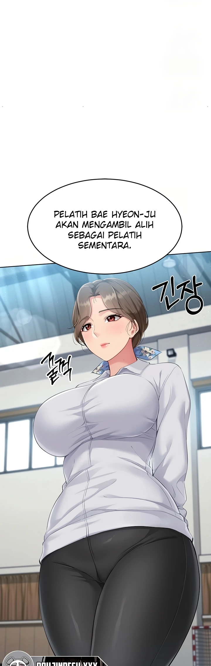 Read manhwa  Set It! - Chap 32 - image 51