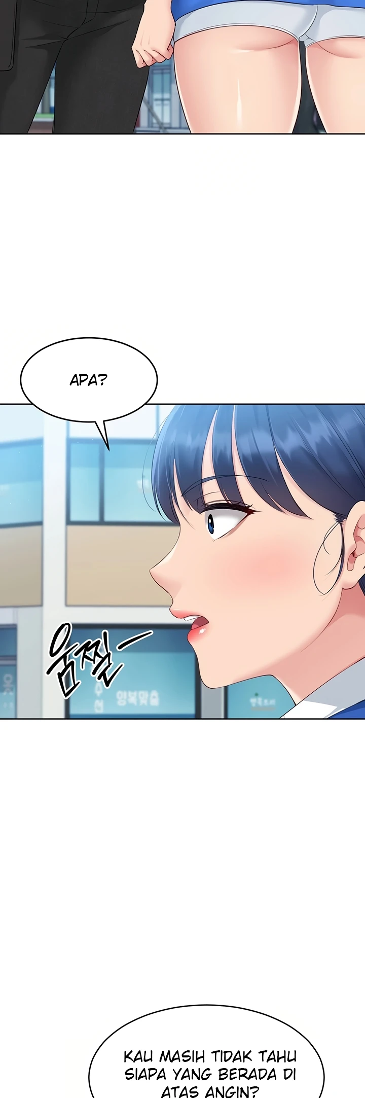 Read manhwa  Set It! - Chap 32 - image 41