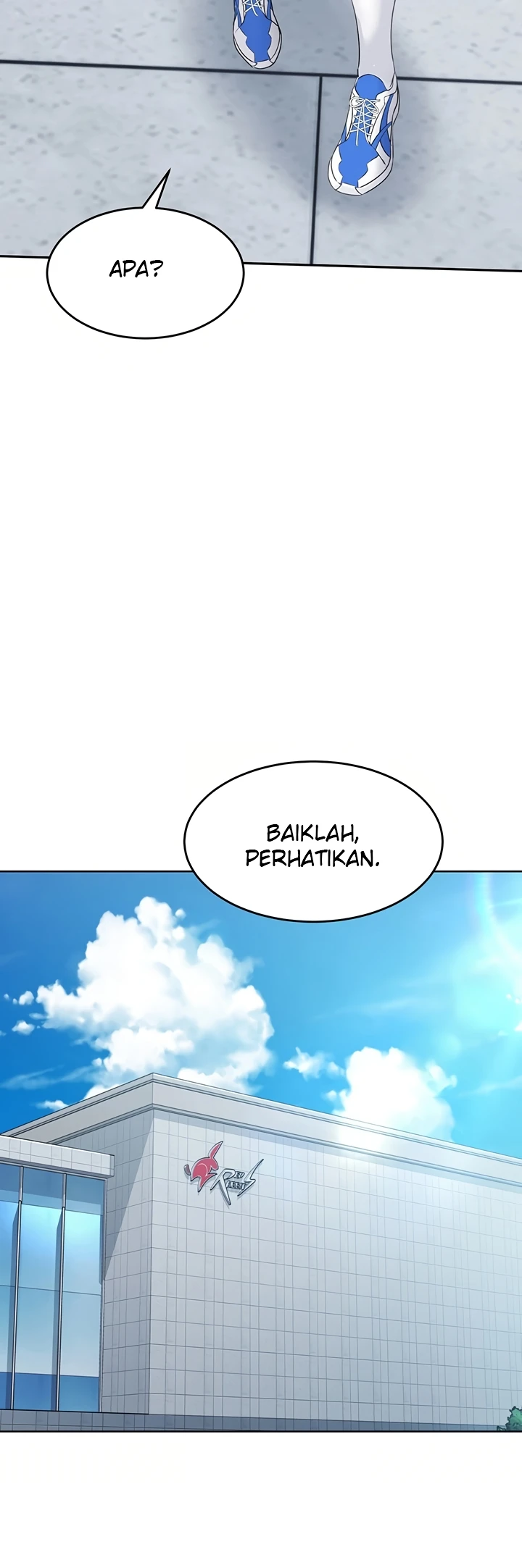 Read manhwa  Set It! - Chap 32 - image 47