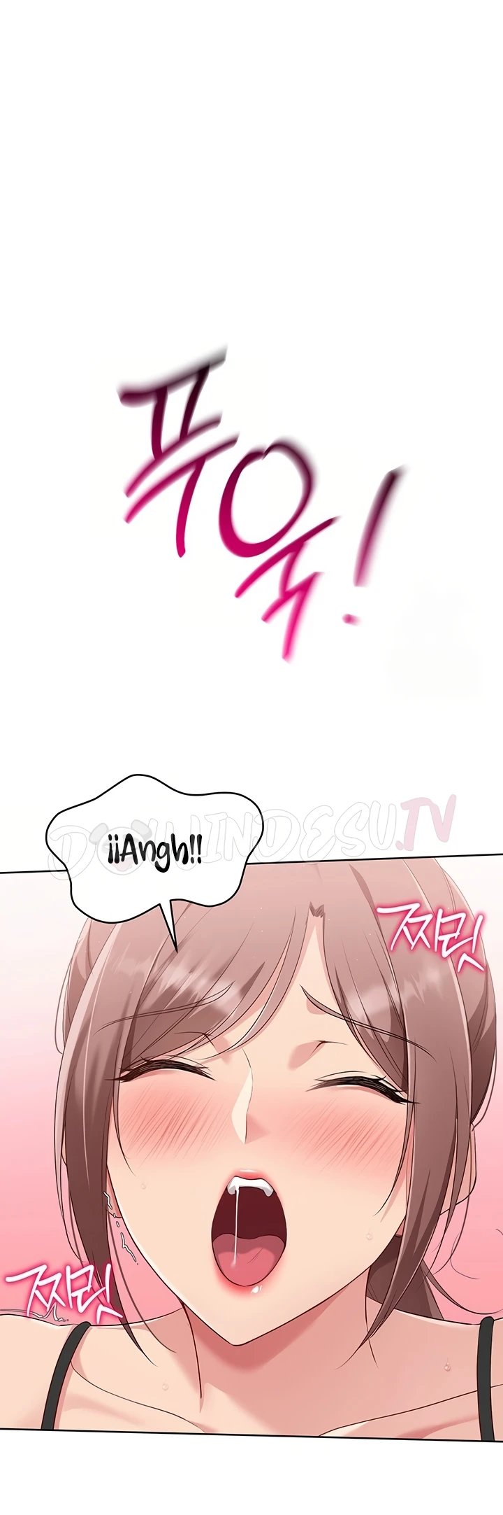 Read manhwa  Set It! - Chap 32 - image 11