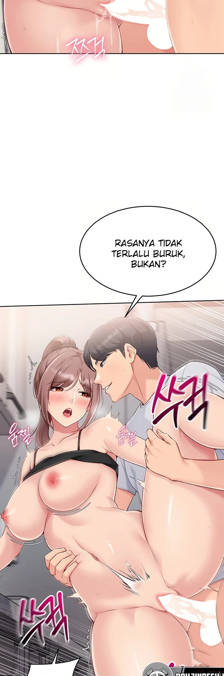 Read manhwa  Set It! - Chap 32 - image 14