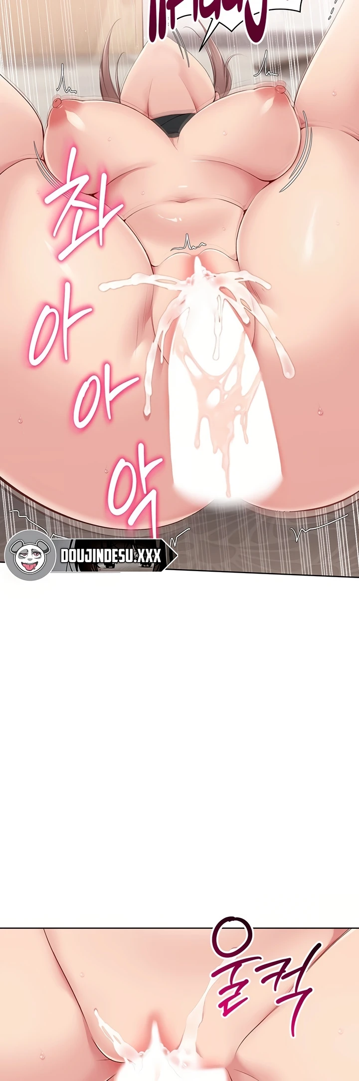 Read manhwa  Set It! - Chap 32 - image 31