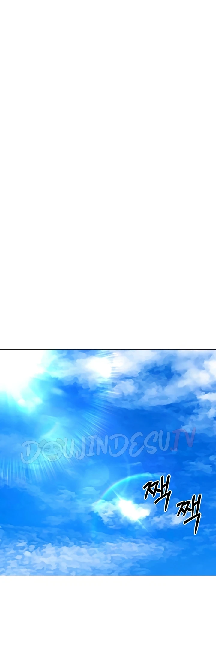 Read manhwa  Set It! - Chap 32 - image 34